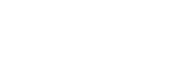 美姑县产品视频拍摄