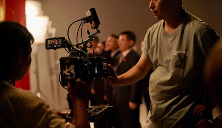 美姑县电商产品视频拍摄制作核心技法，赋能产品电商销量飙升