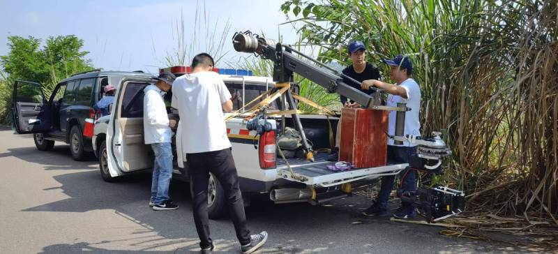 美姑县电商产品视频拍摄制作核心策略，助力产品抢占电商高地