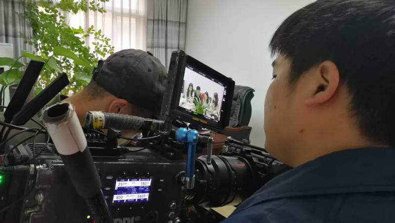 用镜头讲好产品故事！美姑县产品视频拍摄公司让冰冷商品拥有温度与灵魂