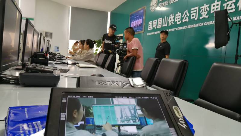 美姑县产品宣传视频拍摄公司：如何打造兼具传播力与转化力的内容？