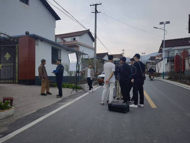 美姑县产品视频拍摄全攻略：2026年专业团队选择指南