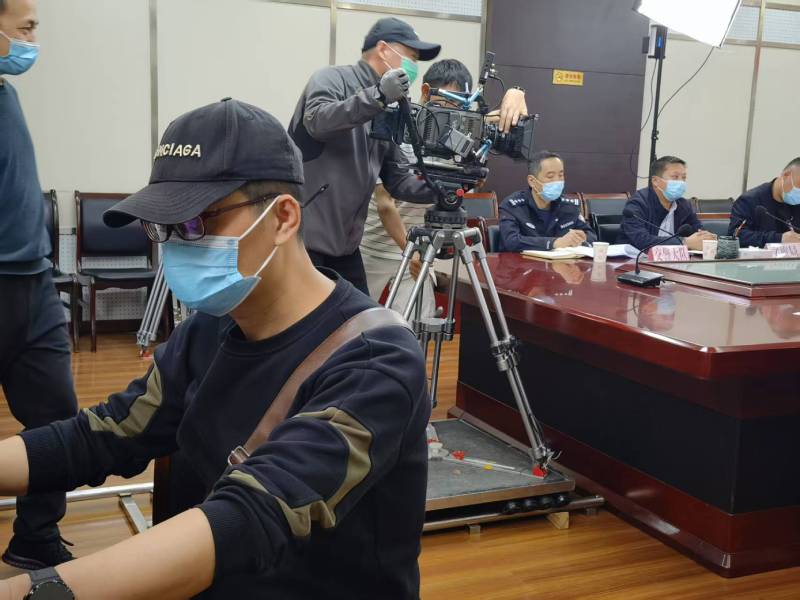 精准种草！美姑县电商产品宣传视频锁定目标客群的消费欲望