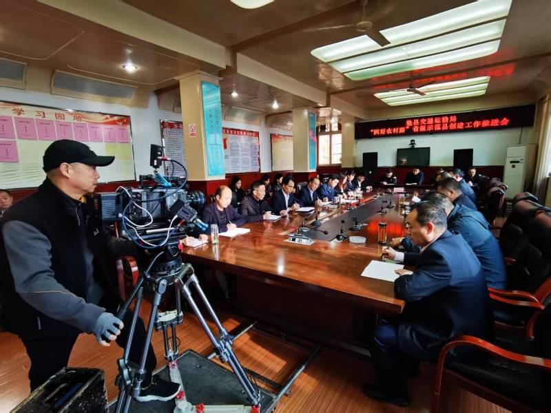 零经验也能拍大片？美姑县产品视频拍摄公司全程代运营托管服务